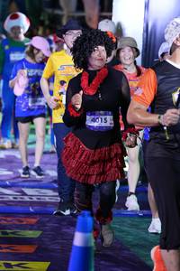 BIB: 4015
                            <button type="button" onclick="openModal(26238967)" class="btn btn-primary btn-sm float-right btn-popup" data-toggle="modal" data-target=".modal-high-quality">
                        <i class="fas fa-shopping-cart"></i> Add to Cart
                    </button>
                                            <button type="button" onclick="isThisMe(26238967, true)" class="btn btn-success btn-sm float-right btn-popup btn-isme hidden" data-toggle="tooltip" data-placement="bottom" title="นี่คือรูปของคุณใช่ไหม คลิกที่นี่เพื่อเอาเข้าอัลบั้ม">
                        <i class="fas fa-plus"></i> Add to album
                    </button>
                    <button type="button" onclick="isThisMe(26238967, false)" class="btn btn-warning btn-sm float-right btn-popup btn-isnotme hidden">
                        <i class="fas fa-ban"></i> Remove from album
                    </button>